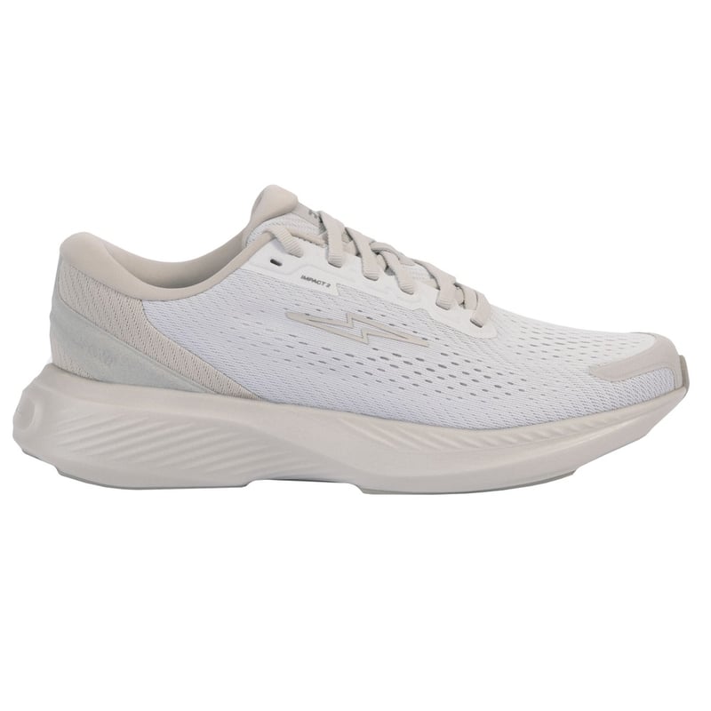 Hylo Impact 2 Trainer