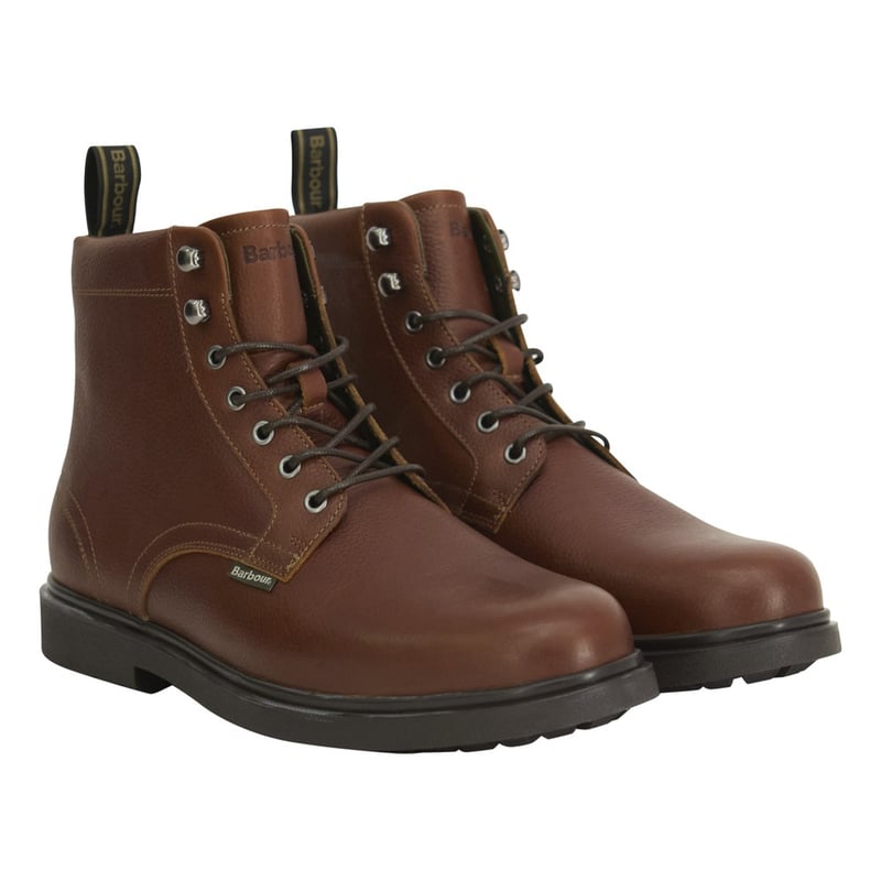Barbour Lifestyle Bellister Boot