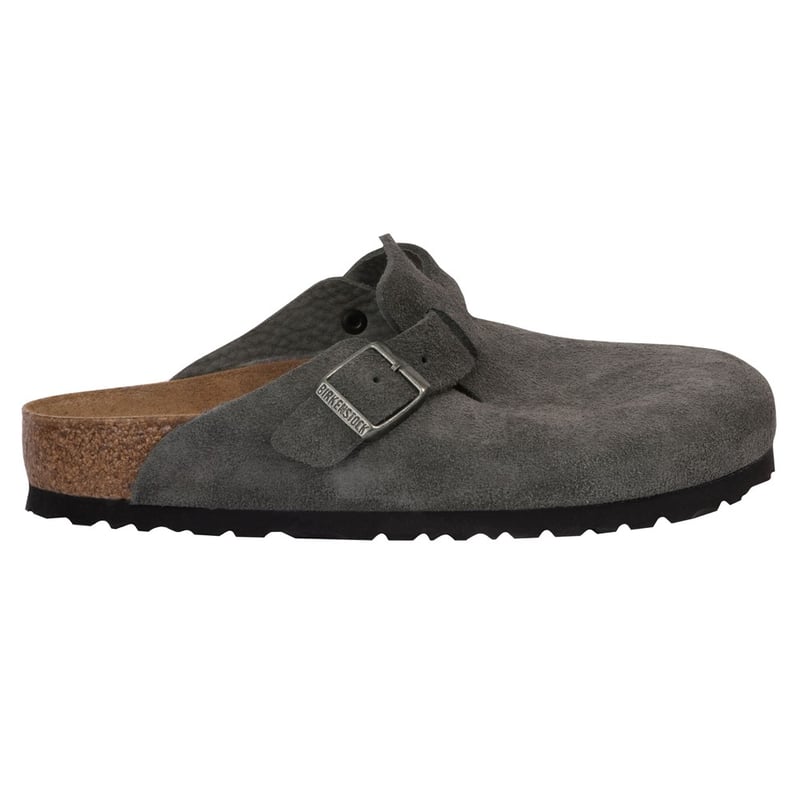 Birkenstock Boston BS Clog