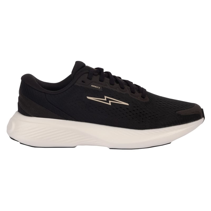 Hylo Impact 2 Trainer