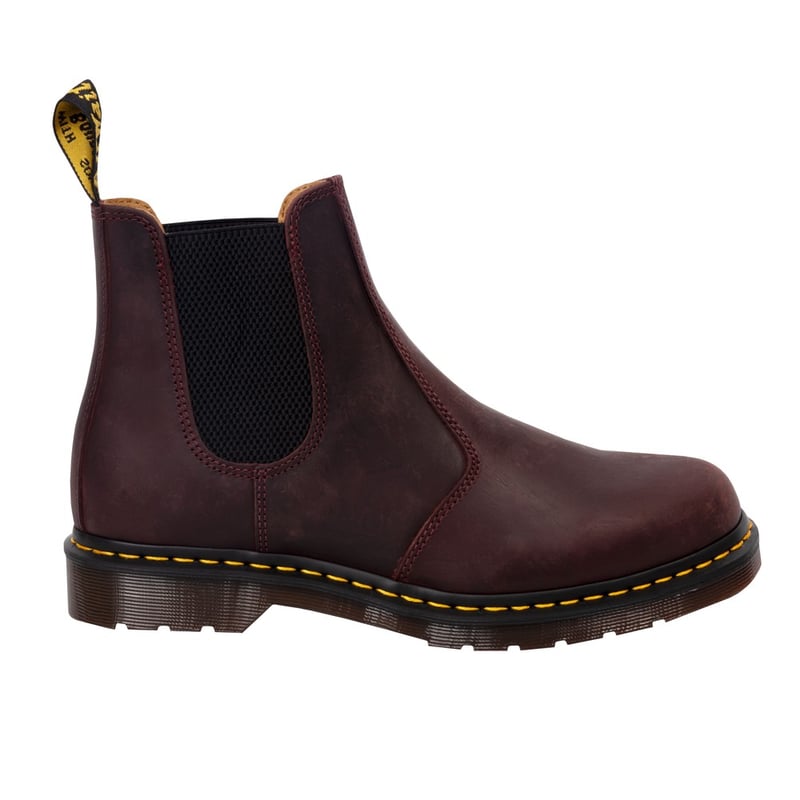 Dr. Martens 2976 Chelsea Boot