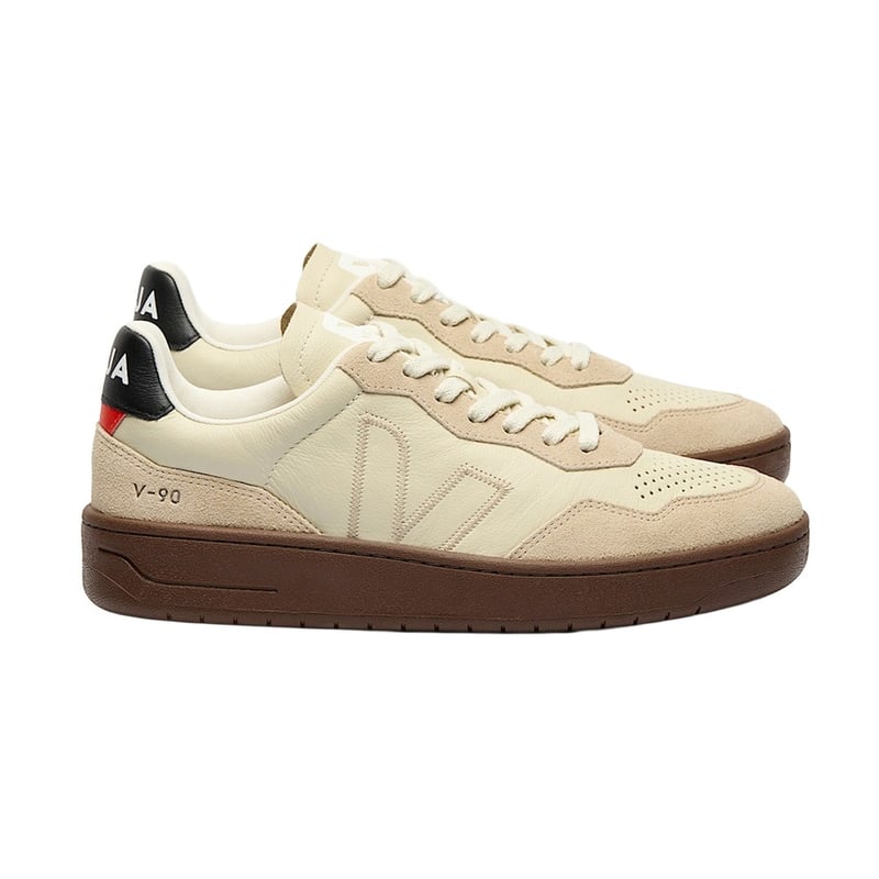 Veja V90 ZZ O.T. Trainer