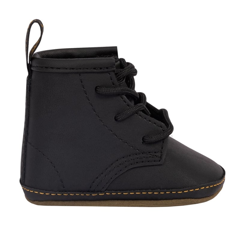 Dr. Martens 1460 Crib Bootie