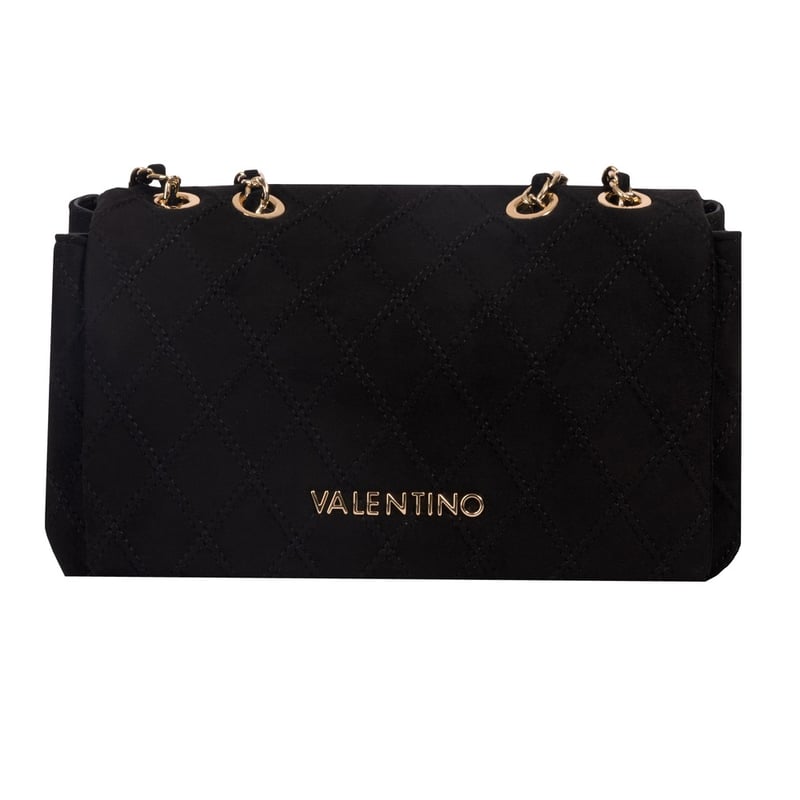 Valentino Bags Makena Flap Bag