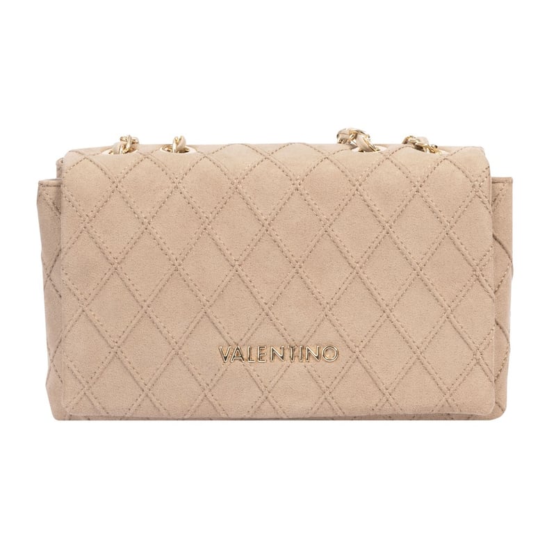 Valentino Bags Makena Flap Bag