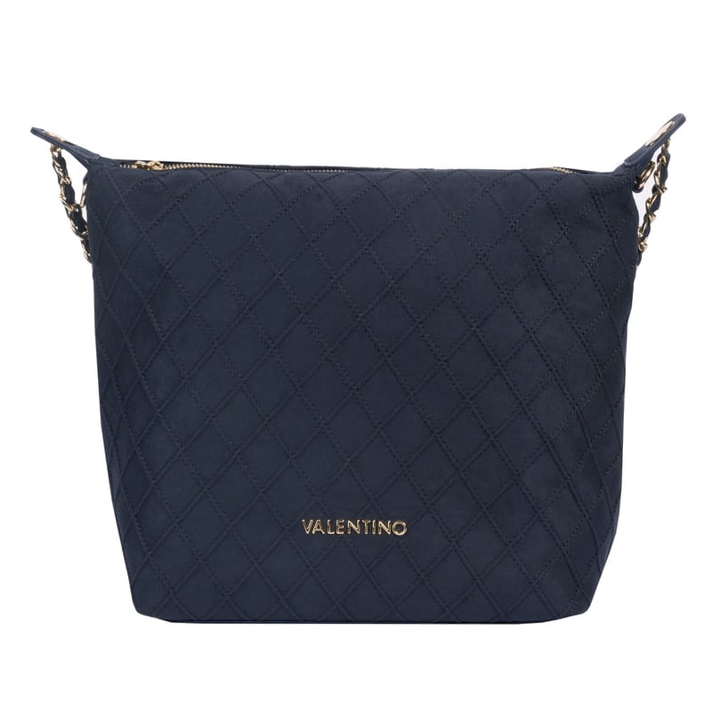 Valentino Bags Makena Shoulder Bag