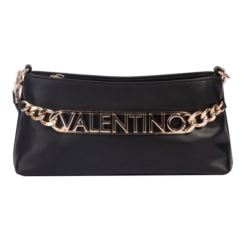 Valentino Bags Eveline Pochette Bag