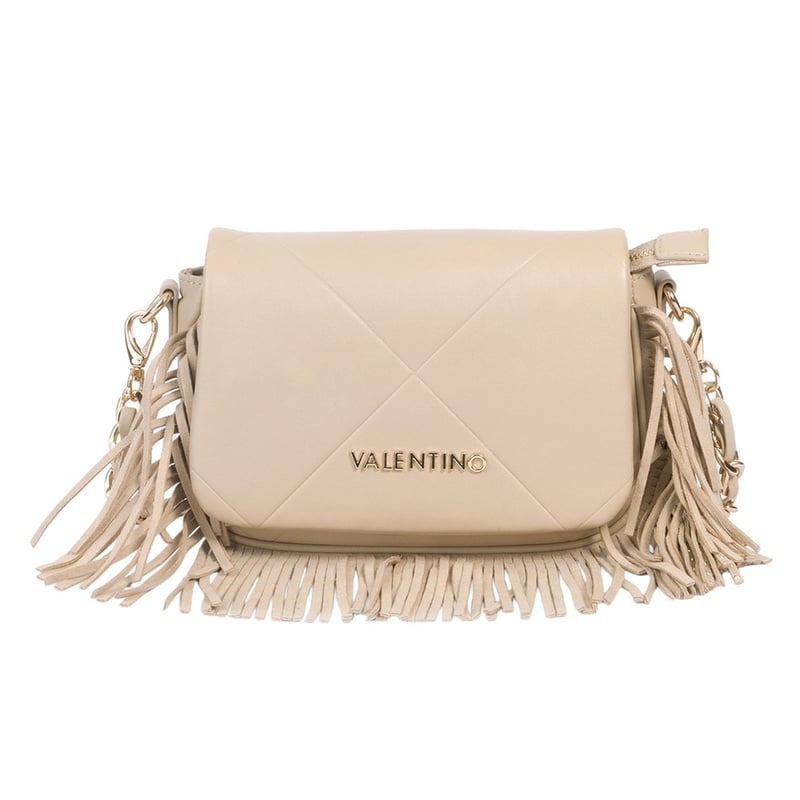 Valentino Bags Astrid Flap Bag