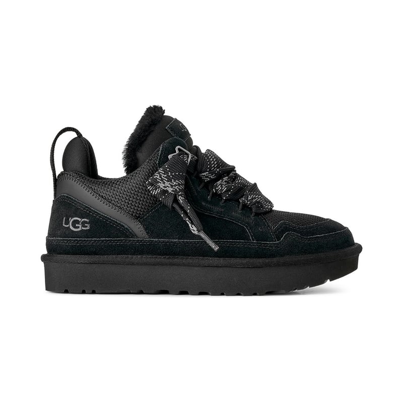 Ugg Lowmel Trainer