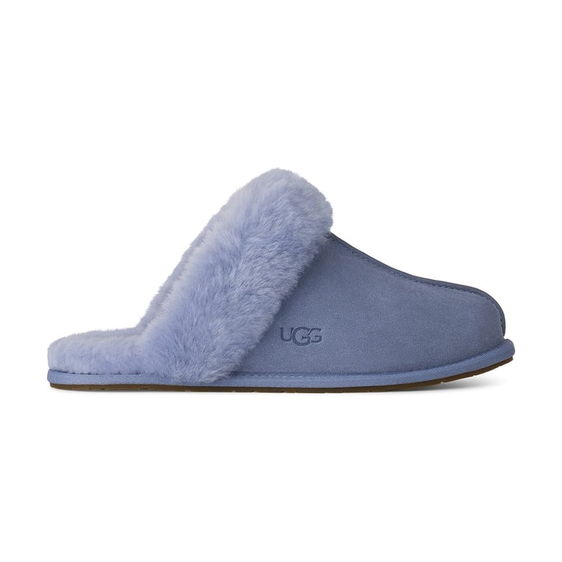 Ugg Scuffette II Slipper