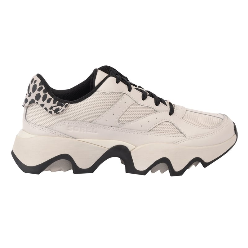 Sorel Array Trainer