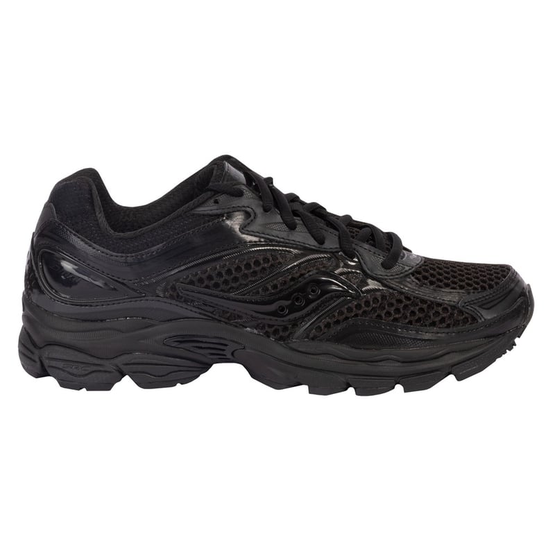 Saucony Progrid Omni 9 Trainer