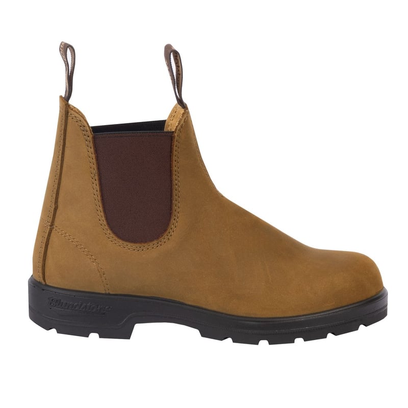 Blundstone 562 Boot