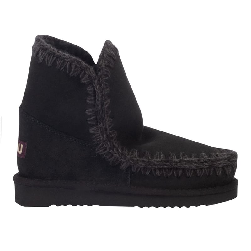 Mou Eskimo 18 Boot