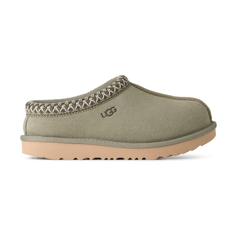 Ugg Tasman II Slipper