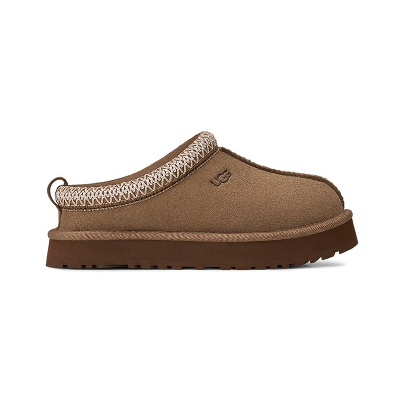 Ugg Kids Tazz Slipper