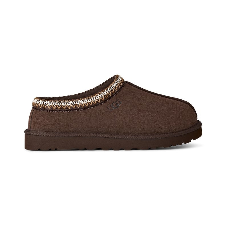 Ugg M Tasman Slipper