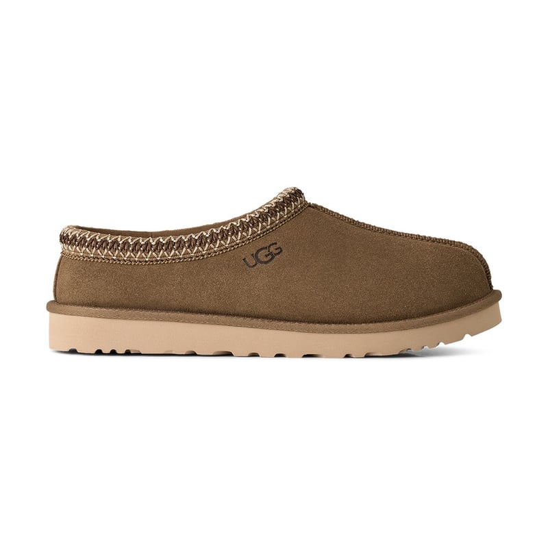 Ugg M Tasman Slipper
