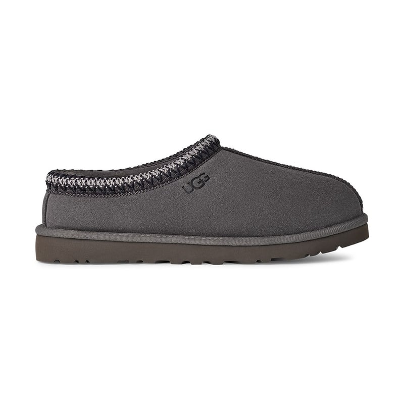 Ugg M Tasman Slipper