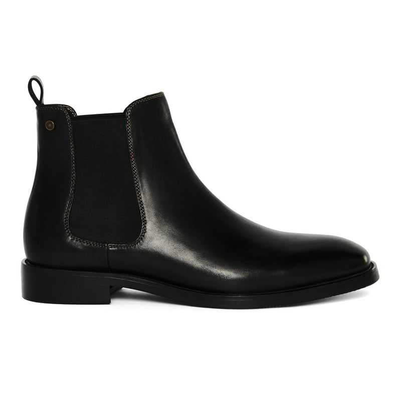 Holland Cooper Chelsea Boot