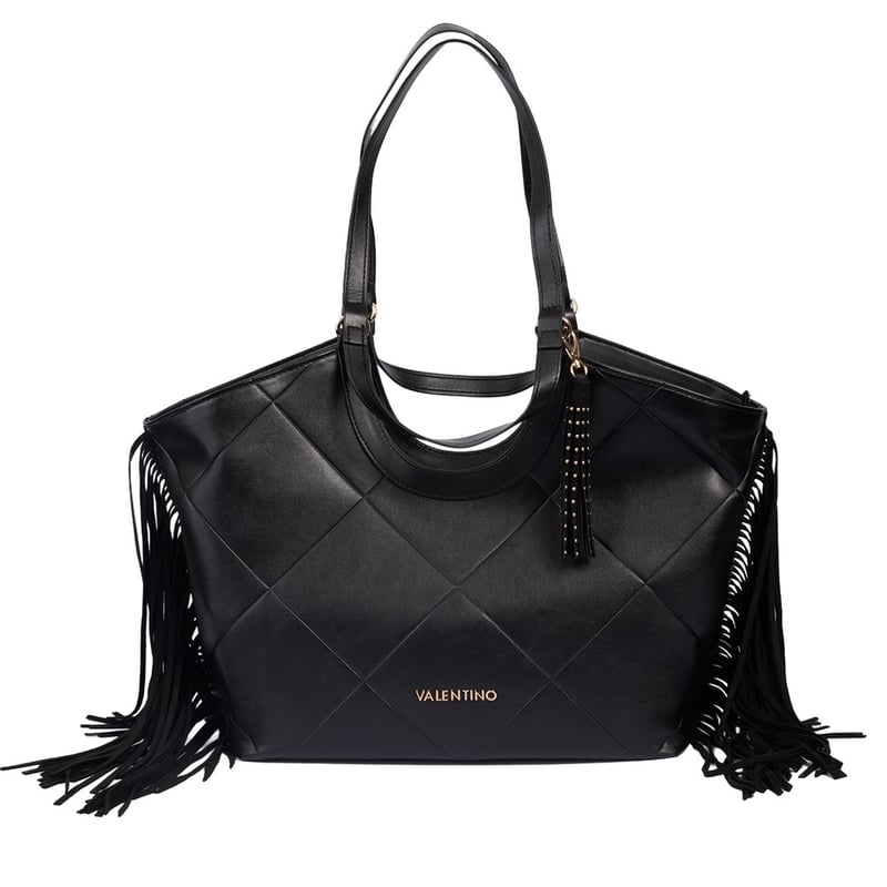 Valentino Bags Astrid Shopping Bag
