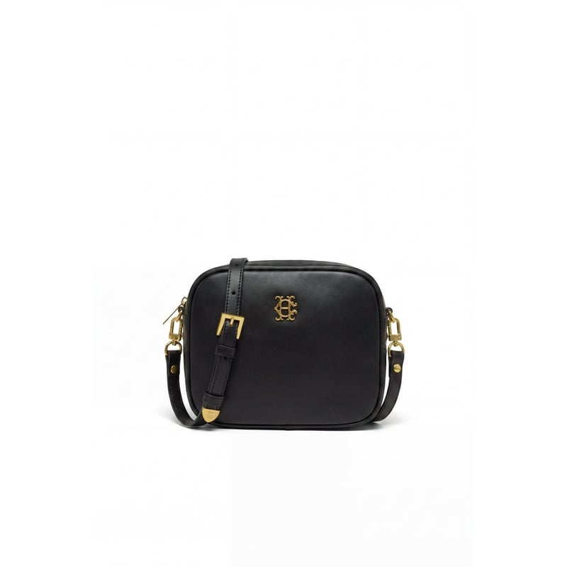 Holland Cooper Country Camera Bag