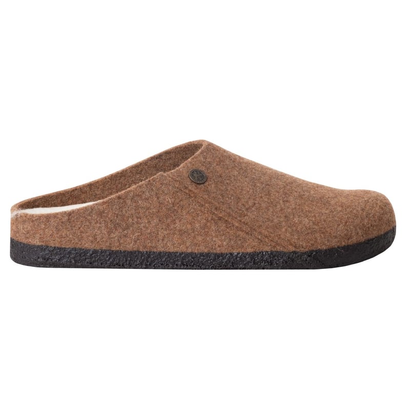 Birkenstock Zermatt Rivet Shealing Slip On