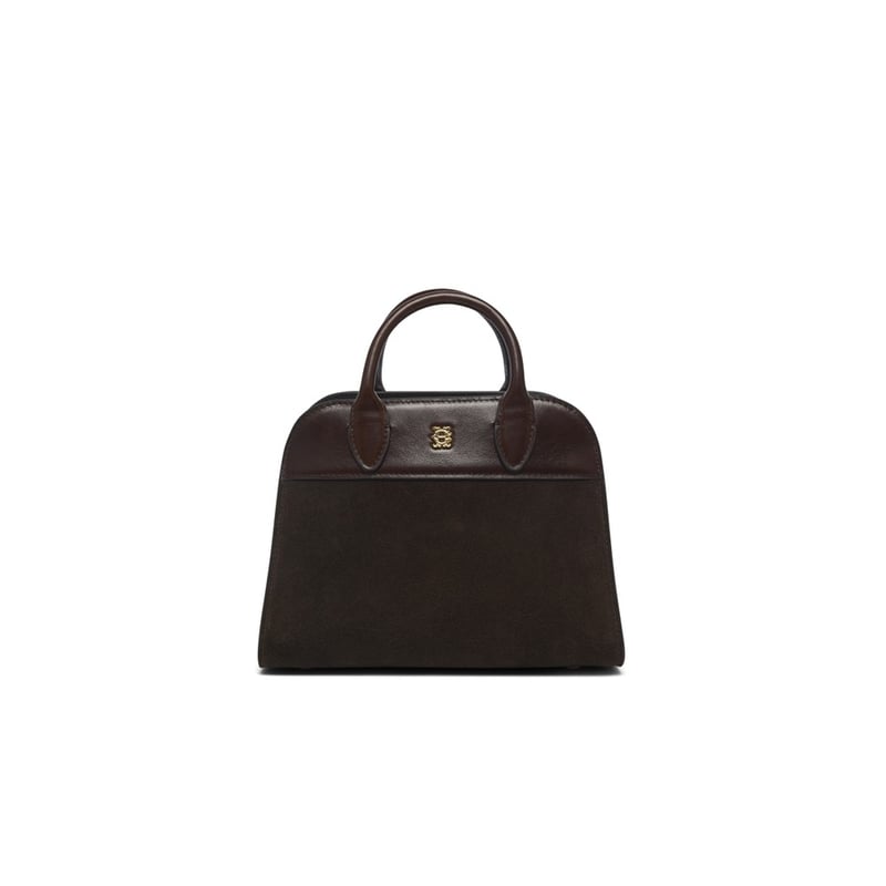 Holland Cooper Heritage Mini Tote Bag