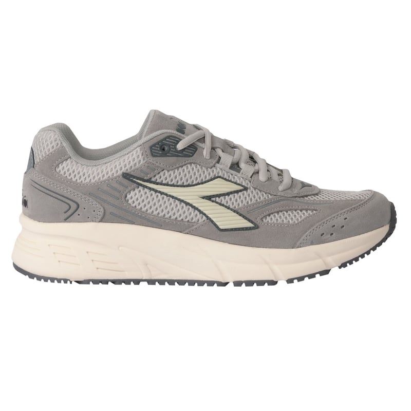 Diadora Myzar Trainer