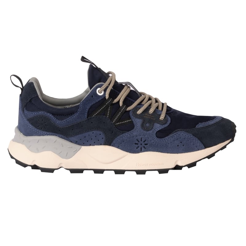 Flower Mountain Yamano 3 Trainer