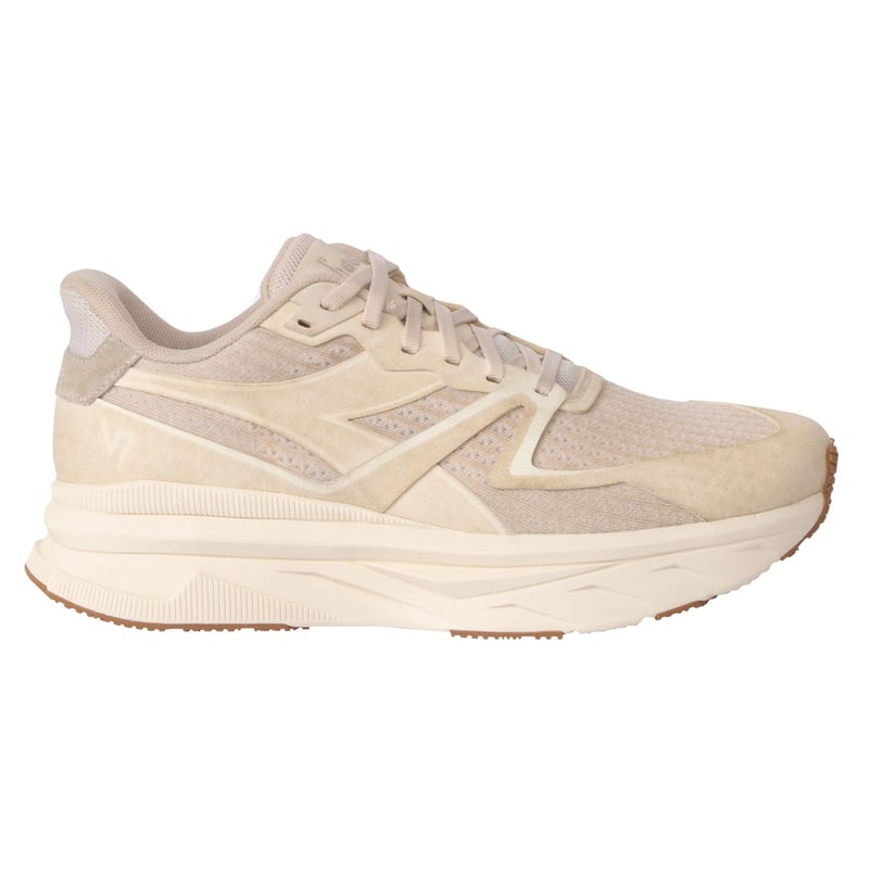 Diadora V7000 Dip Dye Trainer