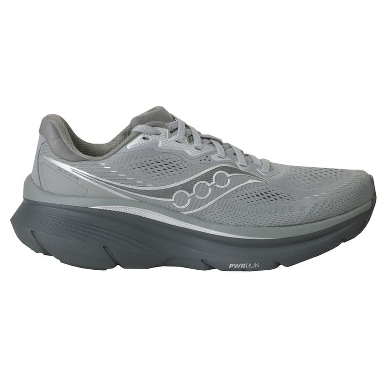 Saucony Guide 19 Trainer