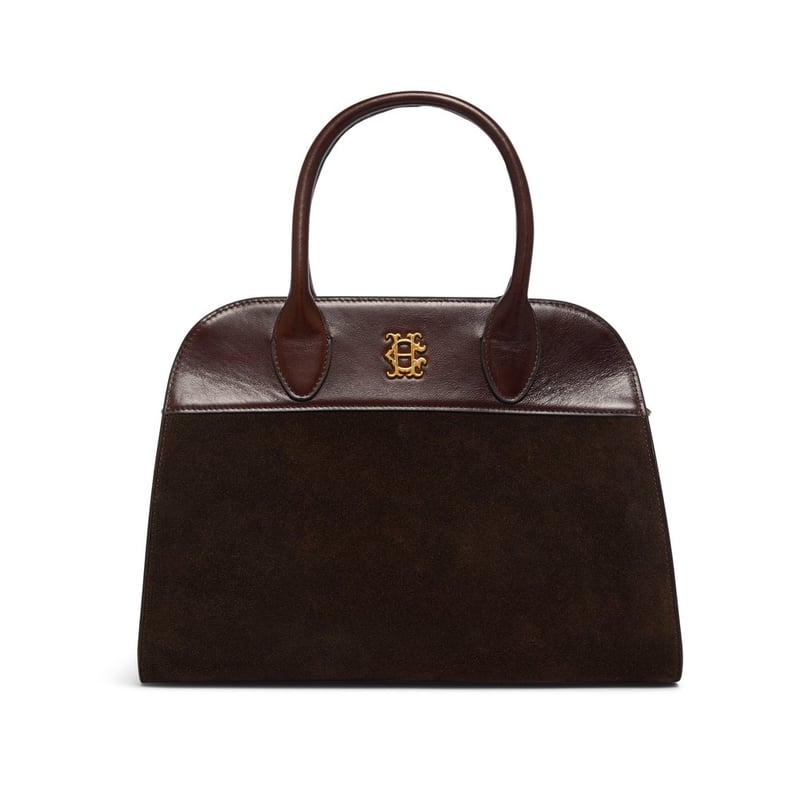 Holland Cooper Heritage Tote Bag