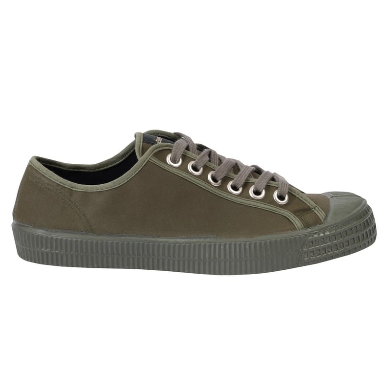 Novesta Star Master Wax Trainer