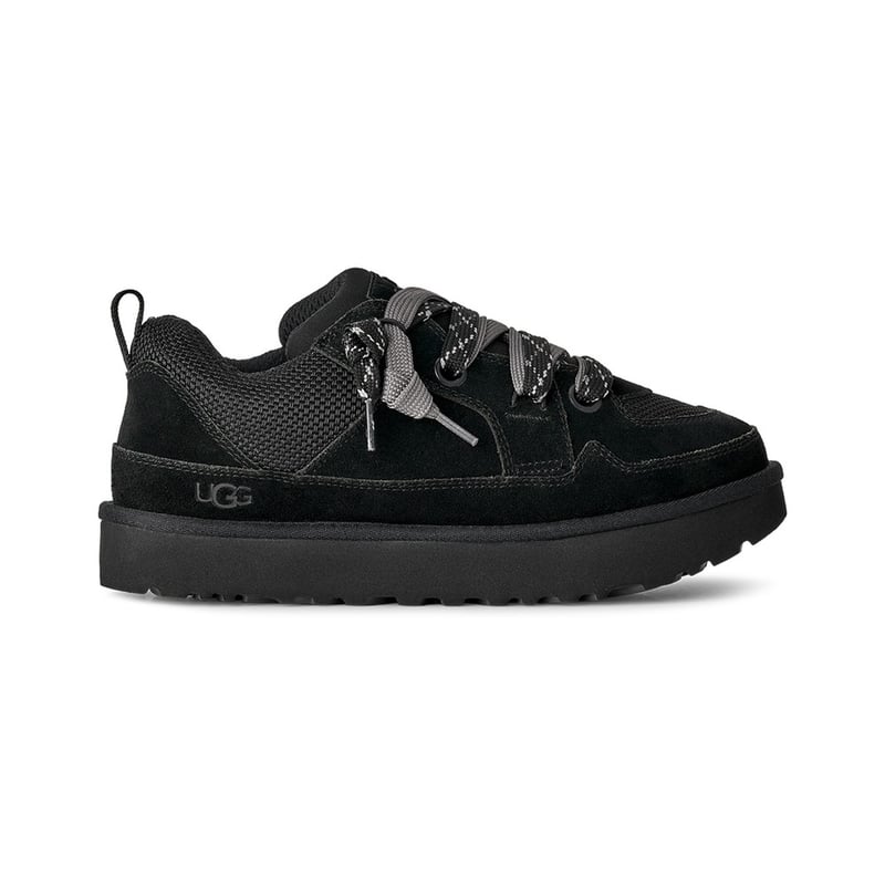 Ugg Lo Lowmel Trainer