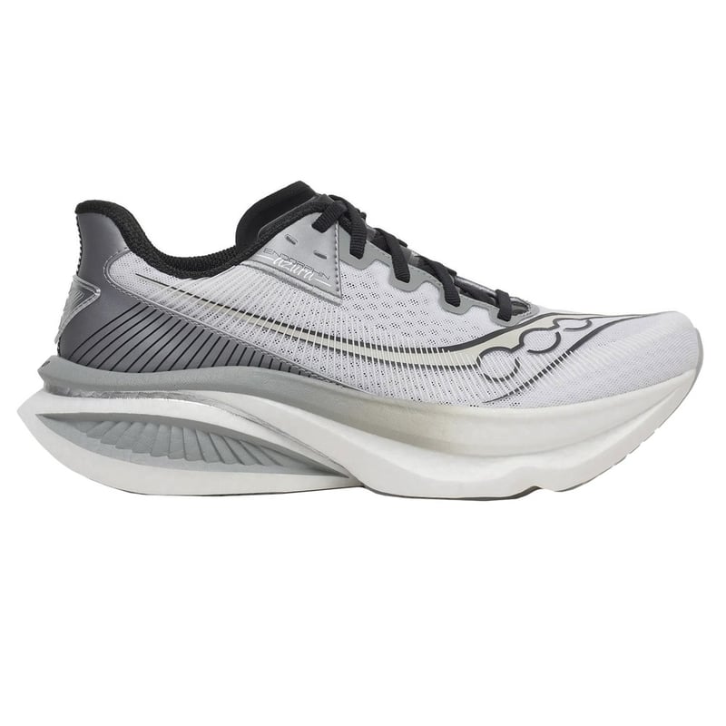Saucony Endorphin Azura Running Trainer