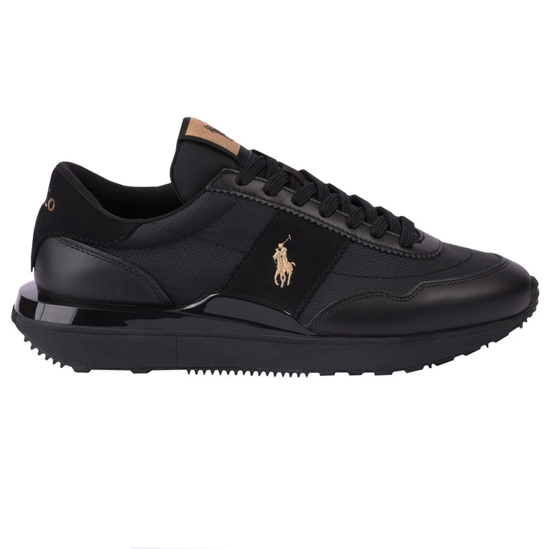 Polo Ralph Lauren Train 89 Trainer