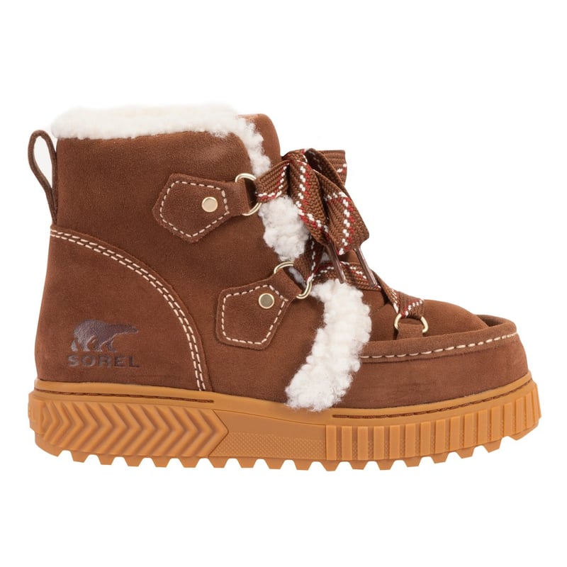 Sorel ONA Ave Alpine Waterproof Boot
