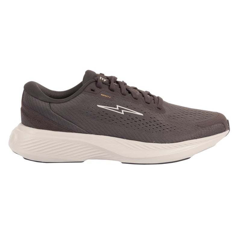 Hylo Impact 2 Trainer