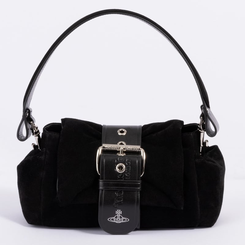 Vivienne Westwood Hazel Treasure Handbag