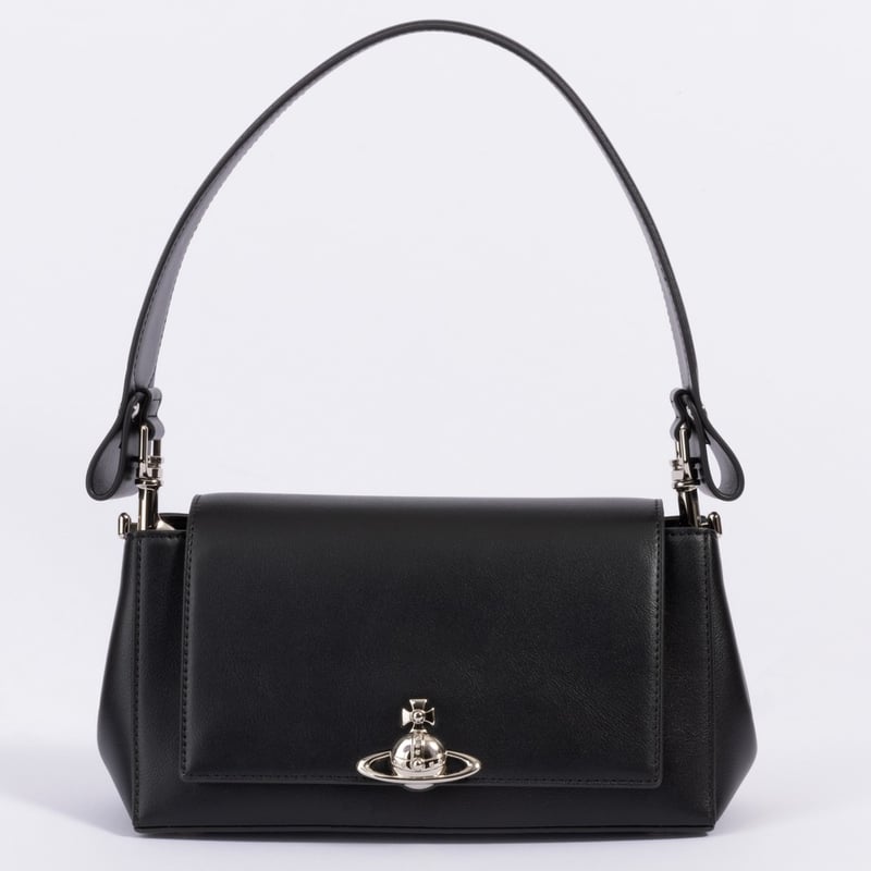 Vivienne Westwood Hazel Medium Handbag