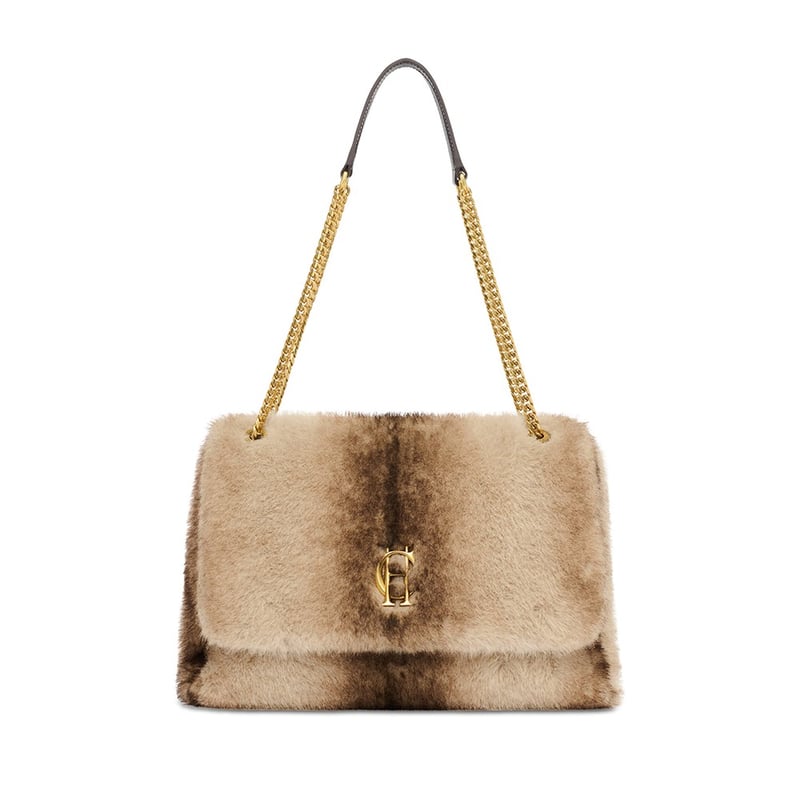 Holland Cooper Milan Shoulder Bag
