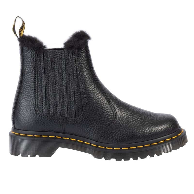 Dr. Martens 2976 Leonore 2